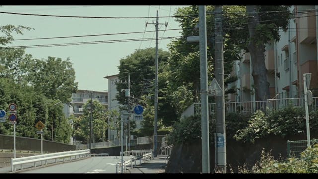 Ritratto Di Famiglia sub ita