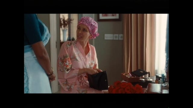 MIOCINEMA - cooking with stella_ITA