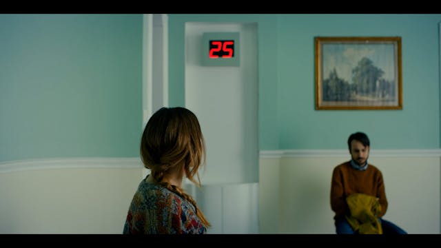 TRIESTE 2022 - 68415