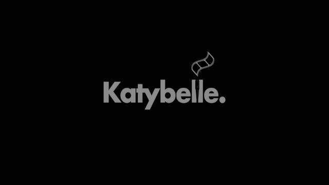 VISIONI DAL MONDO 2022 - Sing Freetown - Final Elisabetta Ghizzoni