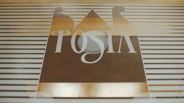 CINEMA MUTO - LUN05-SERA