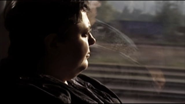 BIOGRAFILM - MARCELA_H264_10Mbps_FullHD_25p_stereo320k