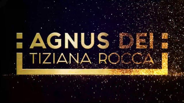 FILMING ITALY - Chiara Velardita - FILA 2021 - Gianmarco Tognazzi SUB ENG