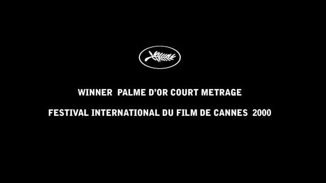 FEFF 2021 - Shadows_FEATURE_clean_20mbps