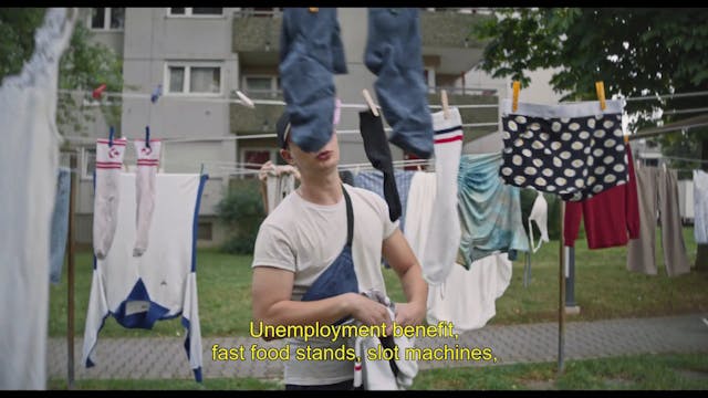 RIFF - MaselTovCocktail