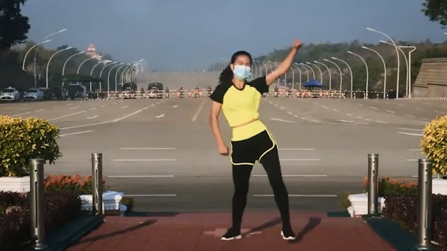 BIOGRAFILM 2022 - MyanmarDiaries_FullHD_25p_stereo_MyMovies-001