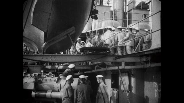 Paolo Pellicano - LaCorazzataPotemkin_RUDid-it_1080_24_12Mbps_MYm