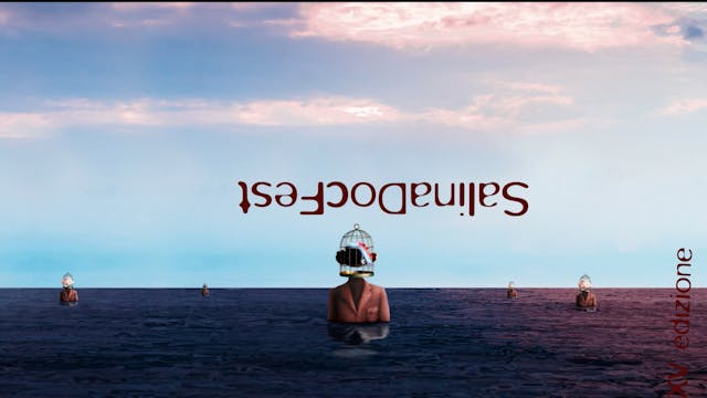 SALINA 2021 - 0210_02_ABlackJesus