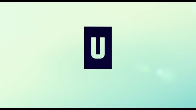 FEFF24 -  Kingmaker_FEATURE_CLEAN