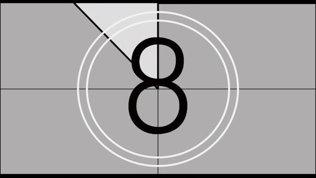 VENEZIA 2021 - tales_noprob_it_sub_veniz_logo