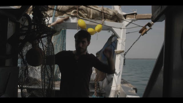 emiliano aiello - AmareAffondo_M.Russo_subINGITA_2.0_H264_gamma2.4_HD