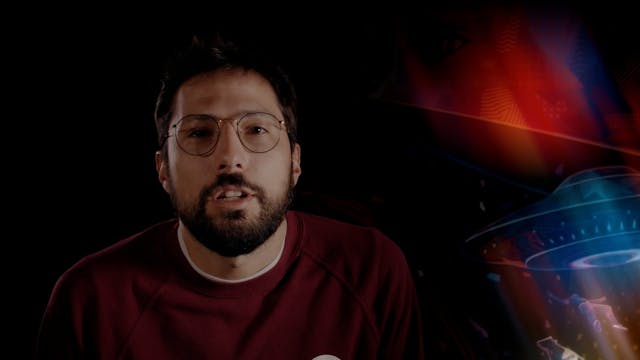 TRIESTE SCIENCE - intro+flashback_def