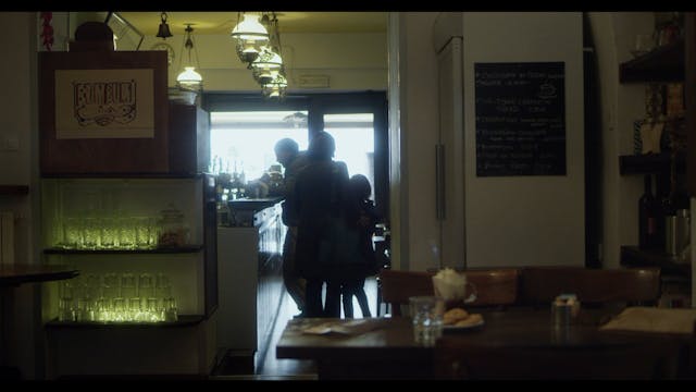 CAPRI - Zombie_Surround_ENG_H264_Mod