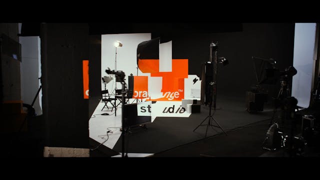 GIFFONI 2021 - MICA_FTR_VOSTA