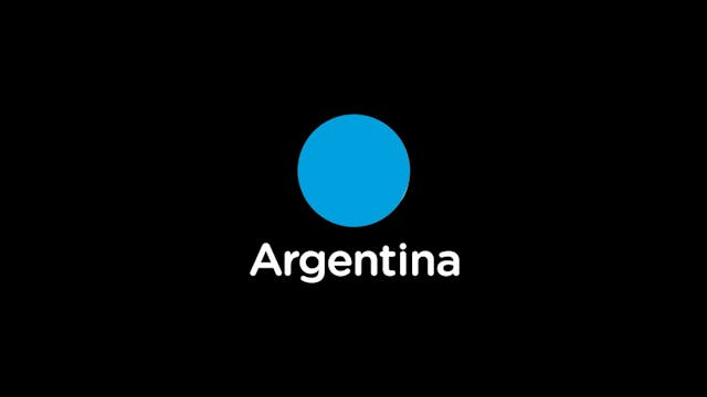 ENTRE DOS MUNDOS  - EL_PERRO_QUE_NO_CALLA_FTR_1080p