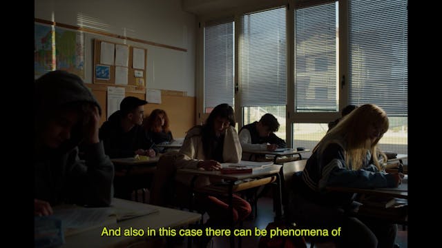 cortinametraggio 2022 - CREATURA_20210729