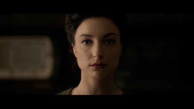 RIFF - NOTTE DI MARZO_ITA