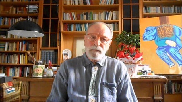 FUORINORMA - Vita e morte e miracoli ...