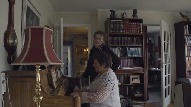 Skal_H264_10Mbps_FullHD_25p_stereo320k