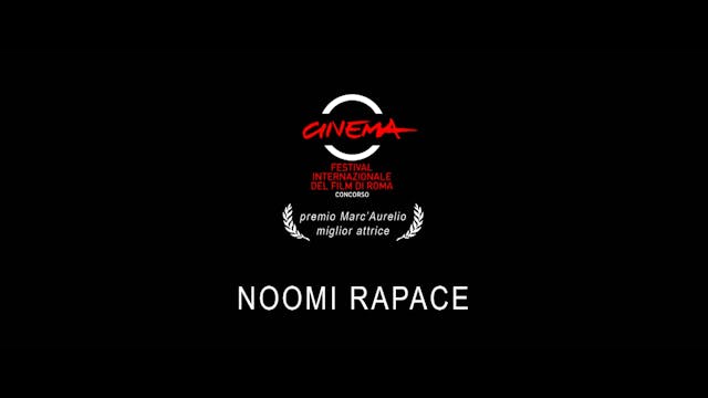 nomad - Babycall_ftr-25_h264_ita_51