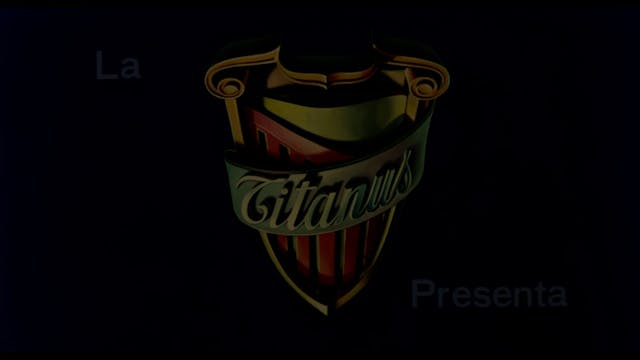 filming Italy LA 2022 - Sodoma_E_Gomorra_Film_H264_1080p24_DualMono