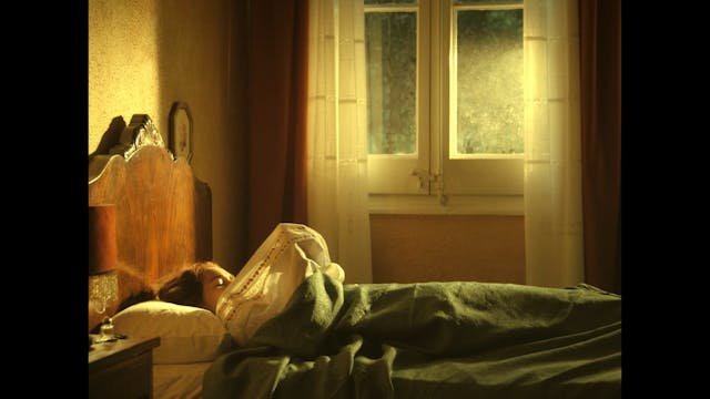 ENTRE DOS MUNDOS - helix-aspersa-vo