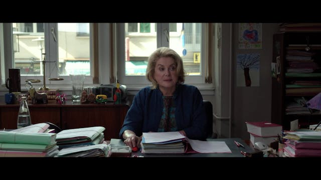 OFFICINE UBU - Edoardo Maimone - ATESTAALTA_h246_1080p_24fps_20-ITA