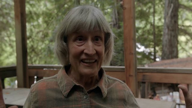 IIC USA - donna_haraway-EN-h264-25mbits_1