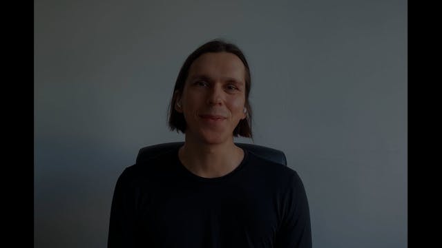 TRIESTE FF 2022 - techno mama + in