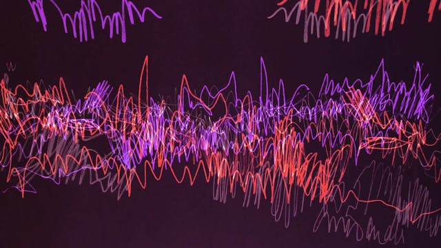 SHORTS - Such as a beautifull town - maremetraggio #3