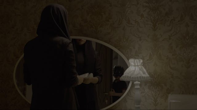 MAGMA 2022 - KATVOMAN