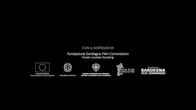 IIC - GRAZIA_DELEDDA_LA_RIVOLUZIONARIA_H264_STEREOEBULR_25FPS_ENG