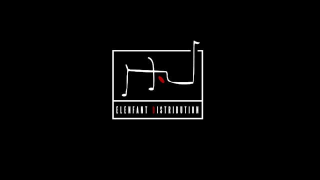 SEDICICORTO 2021 - Uno dopo l'altro (No Sub)_VIMEO