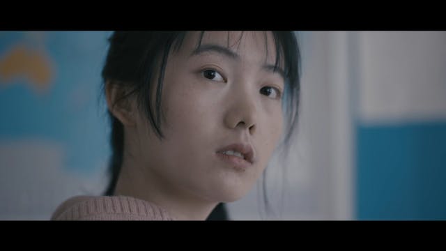 ISCHIA GLOBAL 2022 - Drowning Deep Hu Yifan