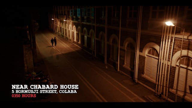 RIVER TO RIVER 2021 - mumbai_EP_106_SCREENER_SUB_CLEAN-HD_1920X1080_20210808