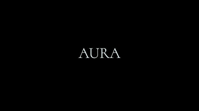 SHORTS 2021 - Aura_eng