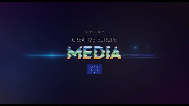 teatro fraschini - UnaClassePerIRibelli_Ita_H264_HD_Rec709_24Fps_20210609_2Trk