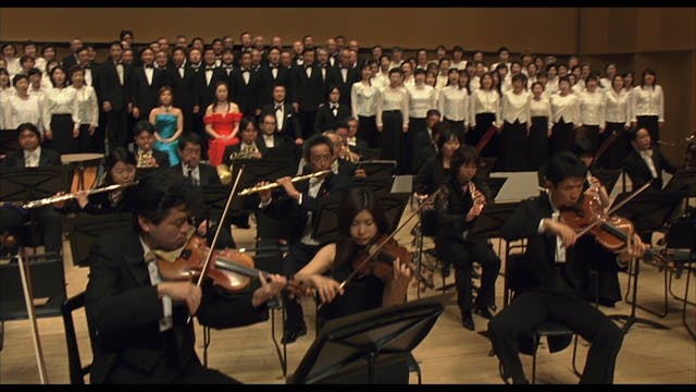 FAR EAST - Departures - ITA