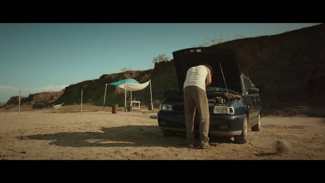 vincenzo madaro - Amal_R.RussoA.Buscema_2020_422_gamma2.4_709_2.1_