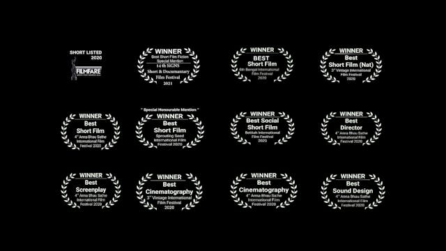 UNICEF PIUCOMPAGNIA -Prashna