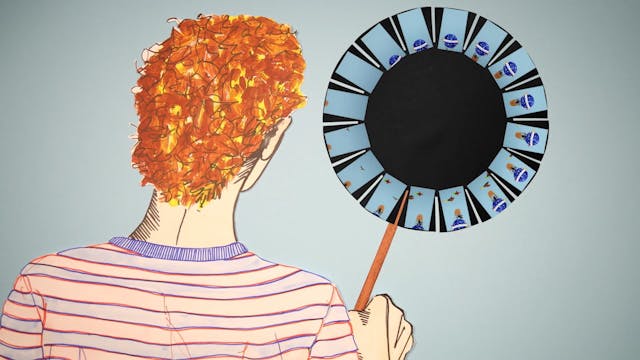 SOTTO18 - Concorso Nazionale OFF _Slot 1_FIlm