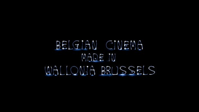 NOIR - INEXORABLE_FTR_HD1080p24_FR-XX_20_H264HighProfile_PLAYTIME_20210805