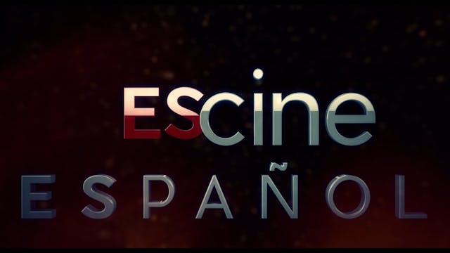 JOB FILM DAYS - Rompente_ita_2K Valentina D'Amelio (2)