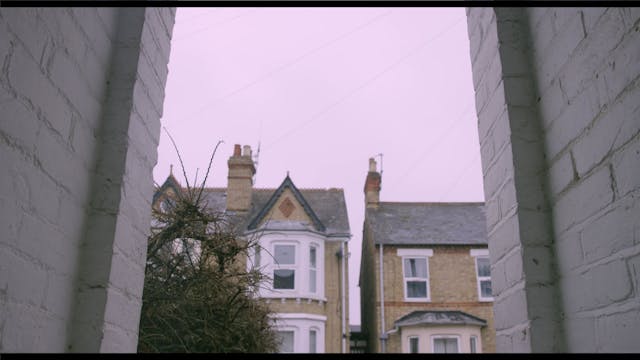 myreload - Giada Sartori - Audiophile_EBiasiol_FinalCut