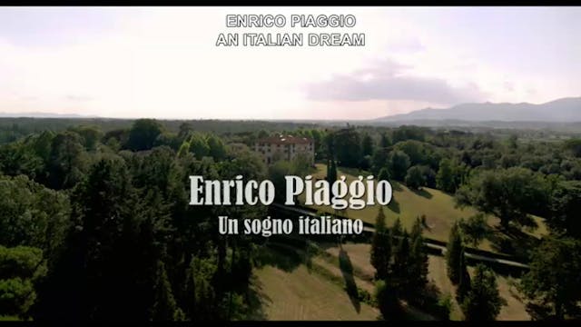 FARE CINEMA - PIAGGIO_SUB_ENG_mxf_44_276_MB__20210608171332