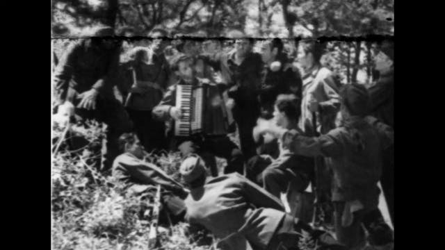 Paolo Pellicano - IlCorriereDiFerro+Resistenza_IT-XX_1080_24_12Mbps_MYm