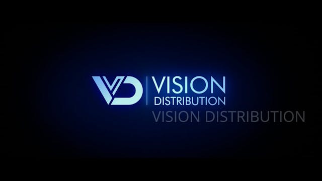 italian FF sudafrica - come un gatto in tangenziale-2_ftr-INT_subENG