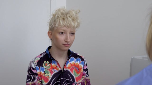 SGUARDI ALTROVE 2021 - ALWAYSAMBER_engversion_nosubs_stereo_longversion