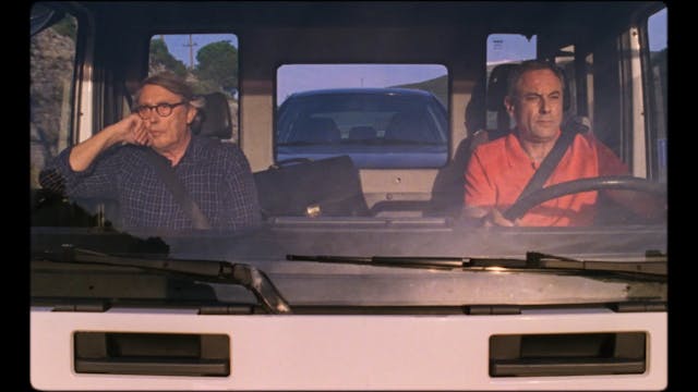 bergamo film meeting - Risi Film - technoboss_1080_5-1_20mbps