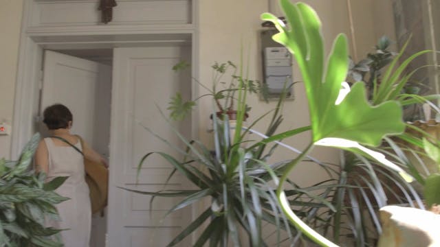 Pietro Baj - ZIVA POSTEC sub IT corretto